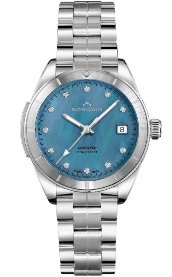 women's adventure watch