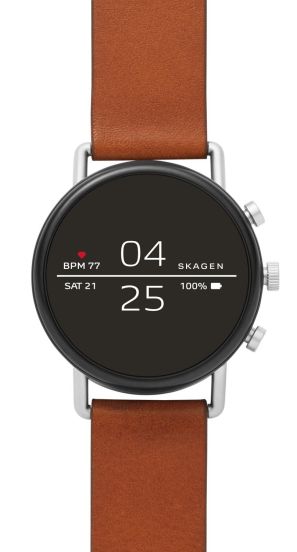 skagen falster 4